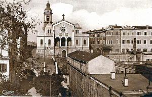 MB g- 007- eglise Saint- Louis